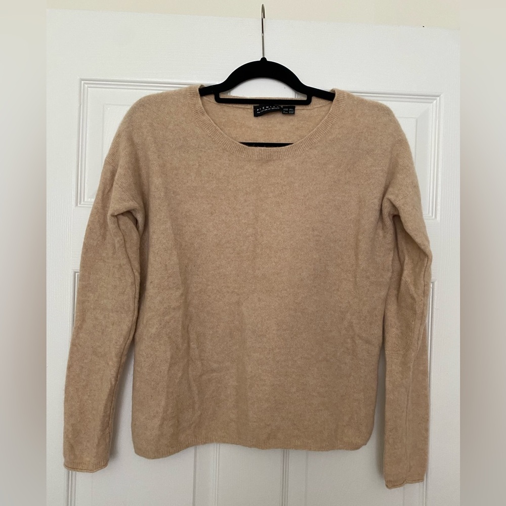 Esmara Women’s Cashmere Sweater